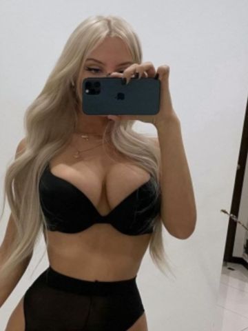 Ната